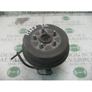 MANGUETA TRASERA DERECHA 