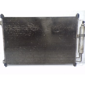 CONDENSADOR AIRE ACONDICIONADO 92100JG000 13080612 13080612