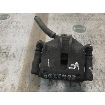 PINZA FRENO DELANTERA DERECHA 