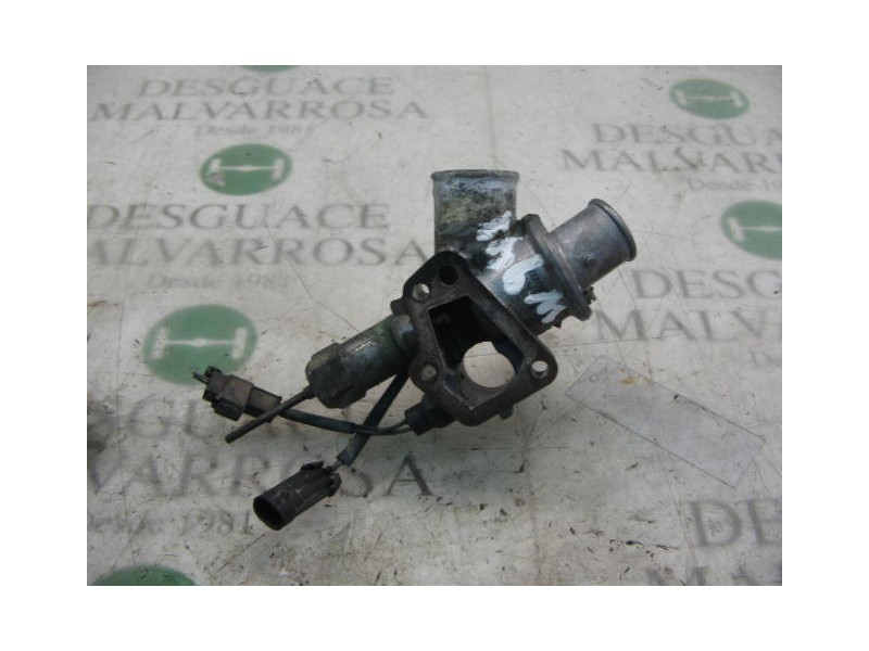 Recambio de termostato para alfa romeo 155 2.0 td (i/e) referencia OEM IAM   