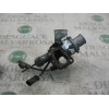 Recambio de termostato para alfa romeo 155 2.0 td (i/e) referencia OEM IAM   