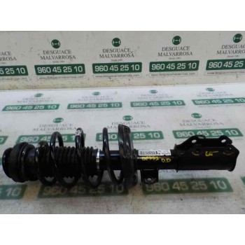 AMORTIGUADOR DELANTERO DERECHO 13333980 13333980 