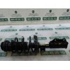 Recambio de amortiguador delantero derecho para opel astra j lim. cosmo referencia OEM IAM 13333980 13333980 