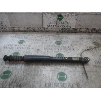 AMORTIGUADOR TRASERO IZQUIERDO 8200584312 