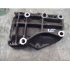 Recambio de soporte motor derecho para alfa romeo 145 1.6 16v cat referencia OEM IAM   