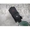 Recambio de warning para dacia lodgy 1.5 dci diesel fap cat referencia OEM IAM 252905668R  