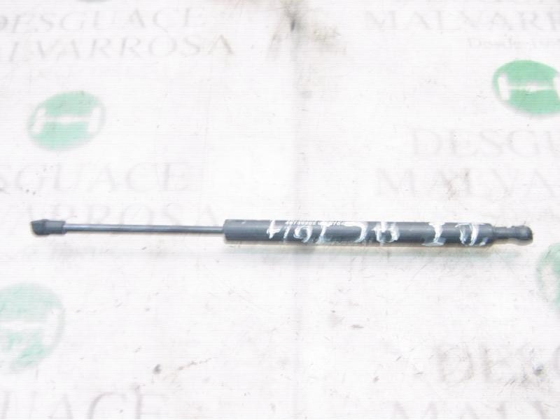 Recambio de amortiguador capot para alfa romeo 147 (190) 1.6 t.spark eco distinctive referencia OEM IAM   