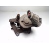 Recambio de pinza freno trasera izquierda para audi a6 berlina (4f2) 2.0 tdi referencia OEM IAM 4F0615403F  