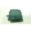 Recambio de modulo electronico para toyota yaris cross (mxp_) 1.5 hybrid (mxpj10) referencia OEM IAM 8934052390 8934052390 