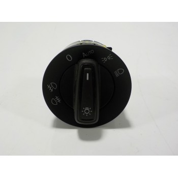 MANDO LUCES 5G0941431AFWZU 5G0941431R 