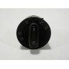 Recambio de mando luces para seat ibiza (kj1) fr referencia OEM IAM 5G0941431AFWZU 5G0941431R 