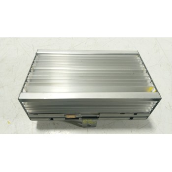 MODULO ELECTRONICO 65129312596 9312596 