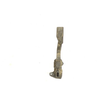 POTENCIOMETRO PEDAL 4940068P50 