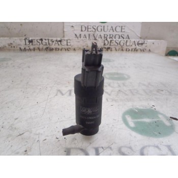 BOMBA LIMPIA 1357105 1S7117K624DD 