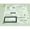 Recambio de sistema navegacion gps para volkswagen golf vii (5g1, bq1, be1, be2) 2.0 tdi referencia OEM IAM 5G0035819A 5G0035819