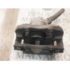Recambio de pinza freno delantera derecha para peugeot 307 (s1) xr referencia OEM IAM   