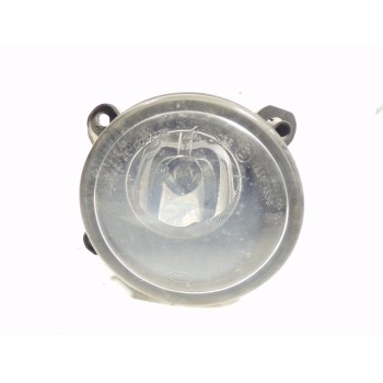 FARO ANTINIEBLA DERECHO XBJ000080 XBJ000080 0305061012