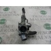 Recambio de termostato para alfa romeo 155 2.0 td (i/e) referencia OEM IAM   
