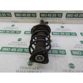 AMORTIGUADOR DELANTERO IZQUIERDO 1710069 BV6118K001ABC 