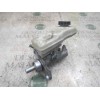Recambio de bomba freno para renault megane ii coupe/cabrio 1.5 dci diesel referencia OEM IAM   