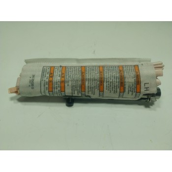 AIRBAG LATERAL DELANTERO IZQUIERDO 8585054P00 