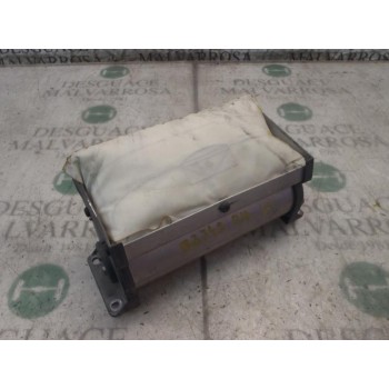AIRBAG DELANTERO DERECHO A1638600505 A1638600505 