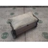 Recambio de airbag delantero derecho para mercedes-benz clase m (w163) 320 (163.154) referencia OEM IAM A1638600505 A1638600505 
