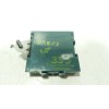 Recambio de modulo electronico para toyota yaris cross (mxp_) 1.5 hybrid (mxpj10) referencia OEM IAM 8934052390 8934052390 