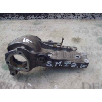 SOPORTE MOTOR IZQUIERDO 