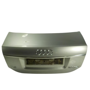 CAPOT TRASERO 4F5827023F 