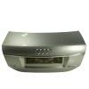 Recambio de capot trasero para audi a6 berlina (4f2) 3.0 v6 24v tdi referencia OEM IAM 4F5827023F  