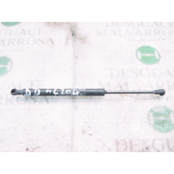 AMORTIGUADOR CAPOT 