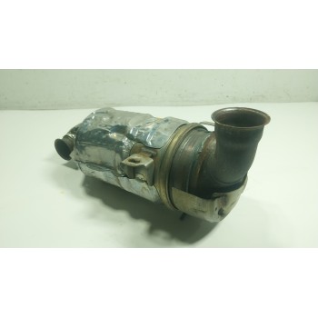 FILTRO DE PARTICULAS 9803421880 9808329980 9808330180