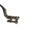 Recambio de potenciometro pedal para suzuki baleno 1.0 12v boosterjet cat referencia OEM IAM  4940068P50 