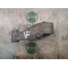 Recambio de soporte cambio para opel astra h berlina cosmo referencia OEM IAM   
