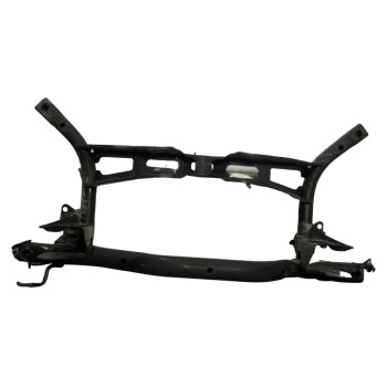 PUENTE TRASERO 5Q0505315G 