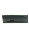 Recambio de sistema navegacion gps para volkswagen golf vii (5g1, bq1, be1, be2) 2.0 tdi referencia OEM IAM 5G0035819A 5G0035819