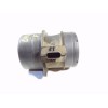 Recambio de caudalimetro para audi q3 (8u) 2.0 tdi referencia OEM IAM 03L906461A 03L906461A 0281002956