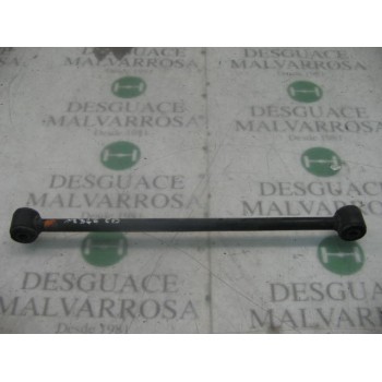 TIRANTE DELANTERO DERECHO 