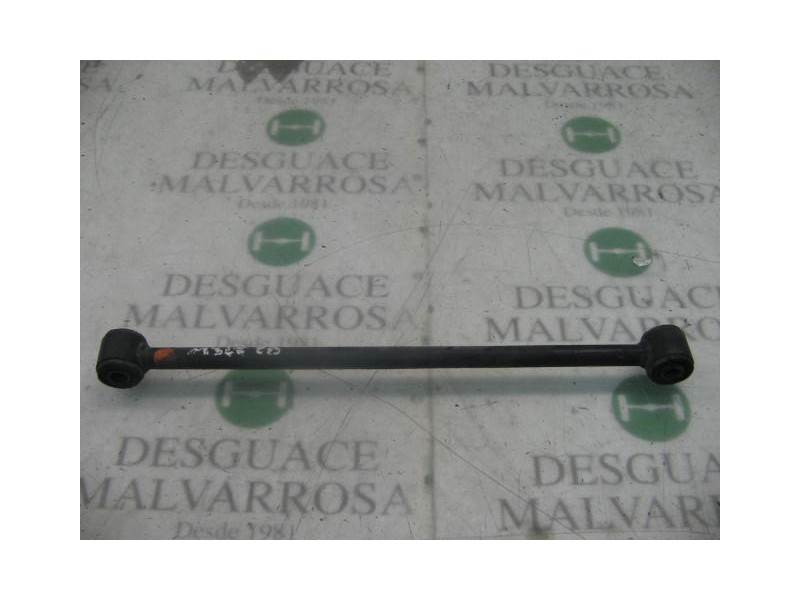 Recambio de tirante delantero derecho para toyota carina (t19) 2.0 d xl (4-ptas.) referencia OEM IAM   