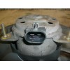 Recambio de electroventilador para alfa romeo 166 2.4 jtd referencia OEM IAM   60657822