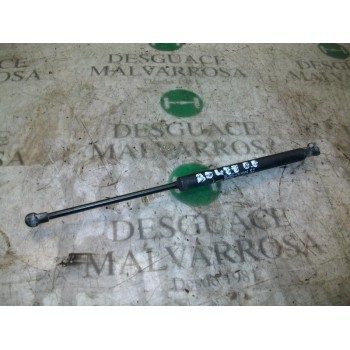 AMORTIGUADORES MALETERO / PORTON 