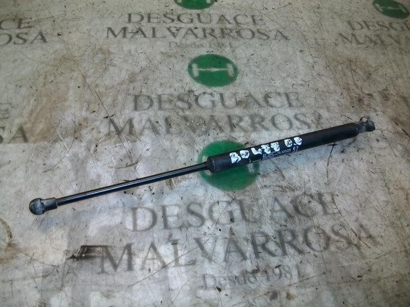 Recambio de amortiguadores maletero / porton para lancia lybra berlina 1.9 jtd referencia OEM IAM   