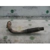 Recambio de salida colector para alfa romeo 155 2.0 td (i/e) referencia OEM IAM   