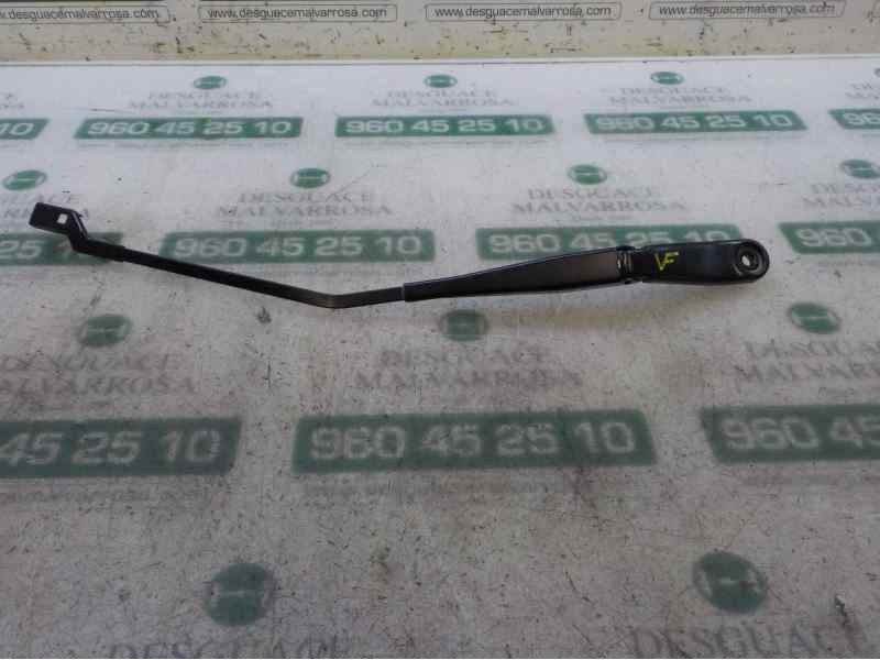 Recambio de brazo limpia delantero derecho para volvo s60 lim. 2.0 diesel cat referencia OEM IAM 30753505  