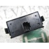 Recambio de warning para dacia lodgy 1.5 dci diesel fap cat referencia OEM IAM 252905668R  