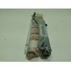 Recambio de airbag lateral delantero izquierdo para suzuki vitara (ly) 1.6 (apk 416) referencia OEM IAM  8585054P00 