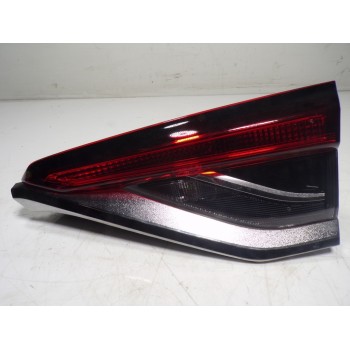 PILOTO TRASERO DERECHO INTERIOR 8158102C51 8158002C3100 224486398