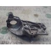 Recambio de soporte motor izquierdo para alfa romeo 145 1.6 16v cat referencia OEM IAM   