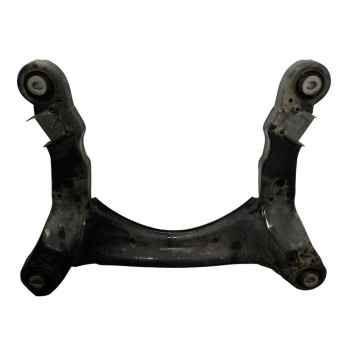 PUENTE DELANTERO 4F0399313AD 